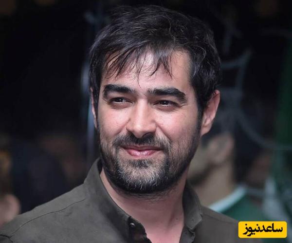 نگاهی به تیپ و استایل دانشجویی و جالب بازیگران معروف ایرانی در دانشگاه / آزاده نامداری، شهاب حسینی، الناز شاکردوست و لیلا اوتادی