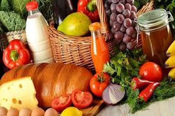   اگر سنگ کلیه دارید بخوانید! 
