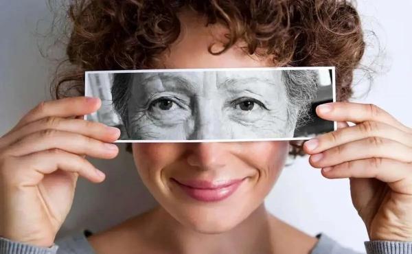   سن واقعی بدن شما چقدر است؟/ رازهای علمی کاهش سن بیولوژیکی 