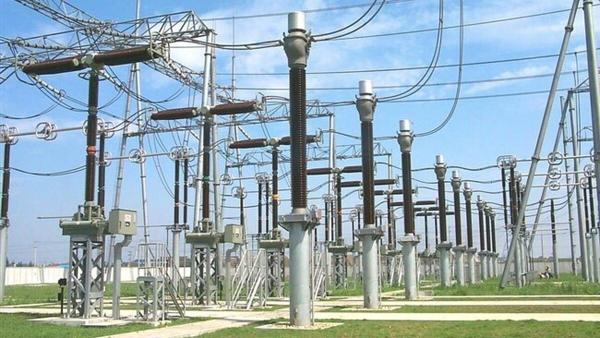 ۶۰ مگاوات ظرفیت جدید تولید برق پراکنده وارد مدار میشود