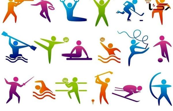 نشان طلای جام جهانی در ویترین افتخارات فوتسالیست قزوینی