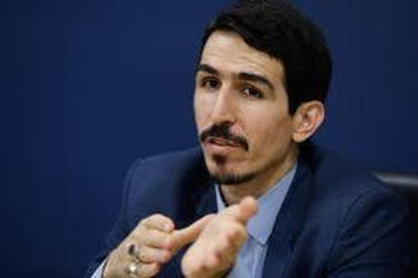 شریعتی: تعلیق همکاری با«آژانس» اقدامی انقلابی و متناسب با رفتارهای خصمانه بود