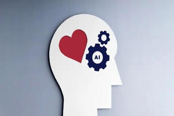  هوش مصنوعی احساسات را بهتر از انسان درک می‌کند 