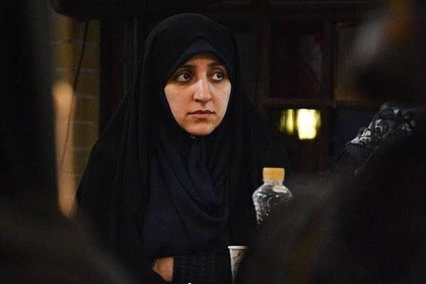  بهروزآذر:‌ برنامه‌های هنری فرصتی برای بازسازی روحی شهروندان است 