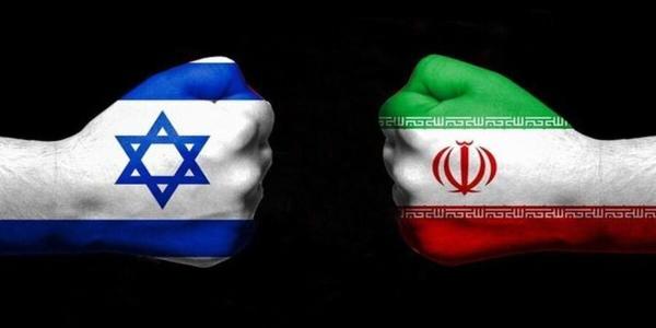 بازداشت یک اسرائیلی به اتهام جاسوسی برای ایران