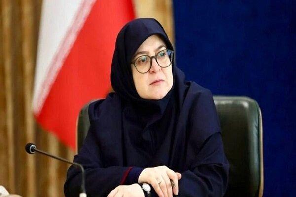 مهاجرانی: رژیم صهیونیستی با تبعات سنگینی روبه‌رو خواهد شد