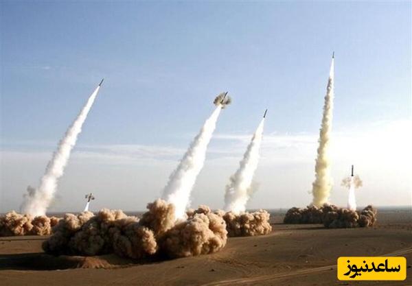 دو جنگنده رژیم صهیونیستی مورد اصابت موشک های پدافند ارتش قرار گرفتند