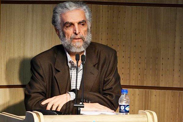 ملاصالحی: تاریخ ایران بارها زیاده خواهی گرگ‌ها را به خود دیده است