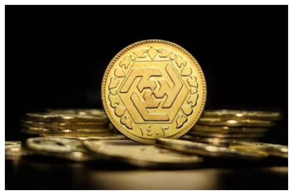 قیمت سکه و طلا امروز ۵ تیر 1404 / روند کاهشی آغاز شد؟