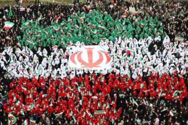 ستاد عملیات حوزه‌های علمیه خواهران در وضعیت جنگی تشکیل شد