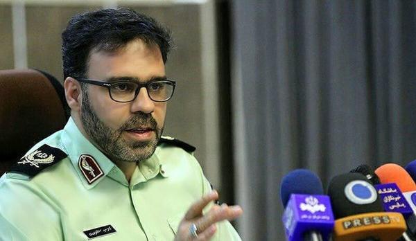  ‎به کودکانمان امید و شوق تزریق کنیم 