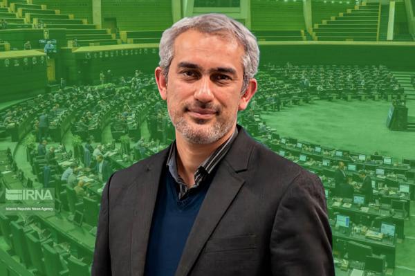 نماینده سبزوار: مدنی زاده وزانت علمی و تجربه مدیریتی لازم را دارد
