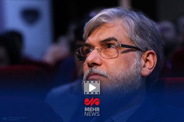 وزیر علوم: اتحاد ایرانیان از برکات جنگ است