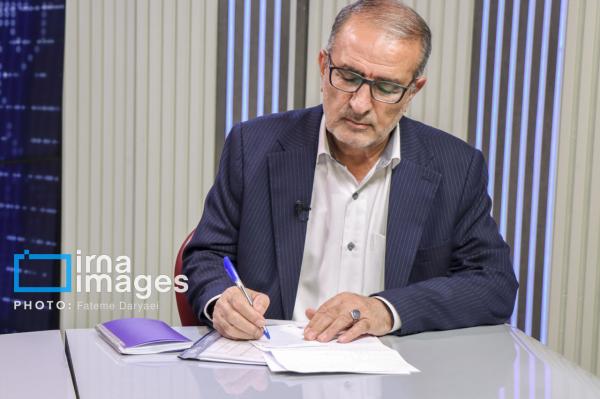رشد ۸۹ درصدی پروژه های ملی استان کهگیلویه وبویراحمد در سالجاری