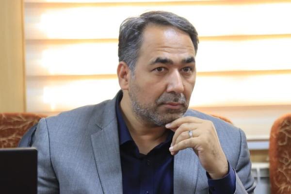 چالش‌های سلامت شهری؛ ۷۵ درصد مرگ‌ومیرها ناشی از بیماری‌های مزمن