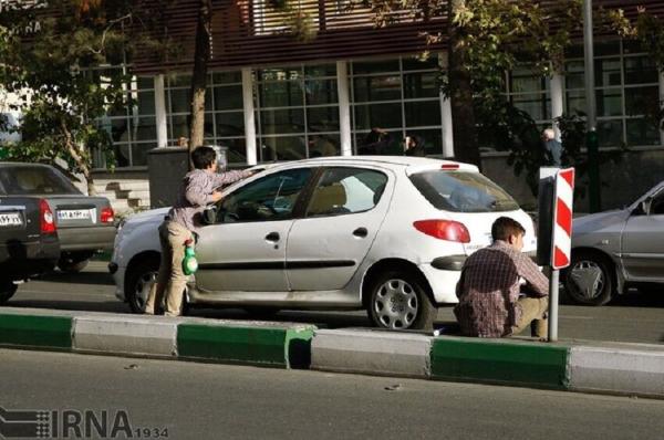 لزوم بازنگری سیاست‌های حوزه کودکان کار/ کارزار «نه به کار کودک»
