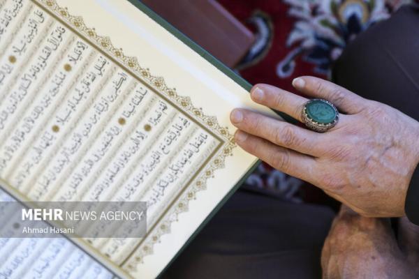 تهدید علیه مرجعیت دینی و رهبری امت اسلام، مصداق بارز کفر و ظلم است