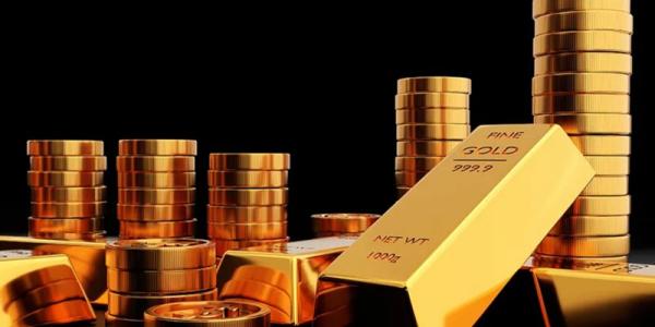 سرمایه گذاران بخوانند؛ صعود قیمت طلا حتمی است