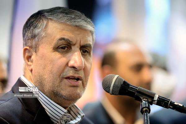 اسلامی: ایران به جنایات آشکار رژیم صهیونیستی پاسخی سخت و پشیمان‌کننده خواهد داد
