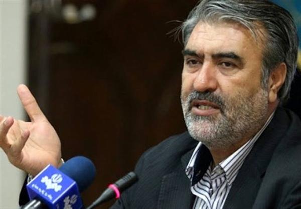 خرابکاری اسرائیلی‌ها در تورقوزآباد و ورامین؛ اسناد به آژانس ارسال شد | ما نگران هستیم و...