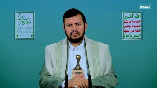 رهبر انصارالله: مراکز توزیع کمک در غزه به تله مرگ تبدیل شده است / مقاومت ادامه دارد