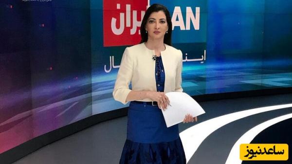 این است چهره واقعیِ شبکه صهیونی اینترنشنال؛ درد و دل‌های کارمندان اینترنشنال با ارباب اسرائیلی خود بعد از شکست این رژیم در برابر ایران!+ویدیو