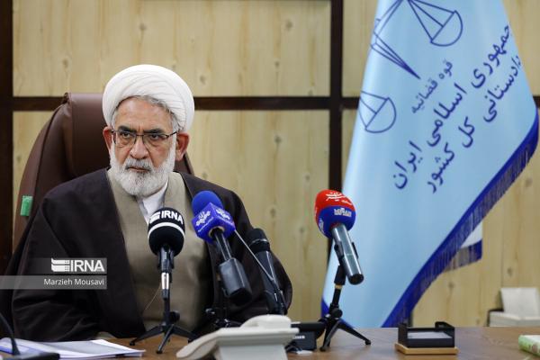 تجاوز وحشیانه رژیم صهیونیستی خللی در خدمت‌رسانی ایجاد نخواهد کرد