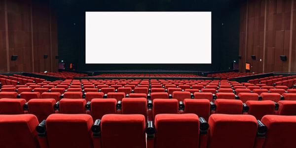  اعلام تعطیلی روزهای سینما در هفته آینده 