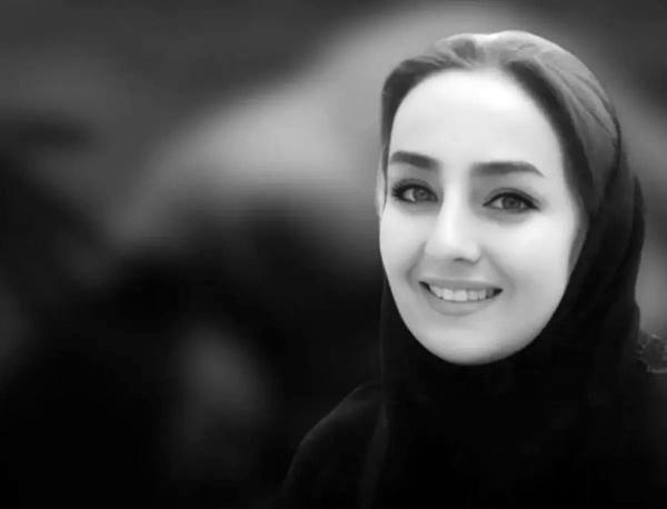   قاتل مربی والیبال زن دستگیر شد 