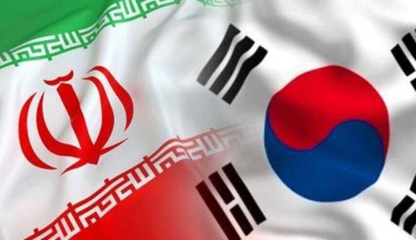 کره‌جنوبی: نگران وخامت اوضاع در خاورمیانه هستیم