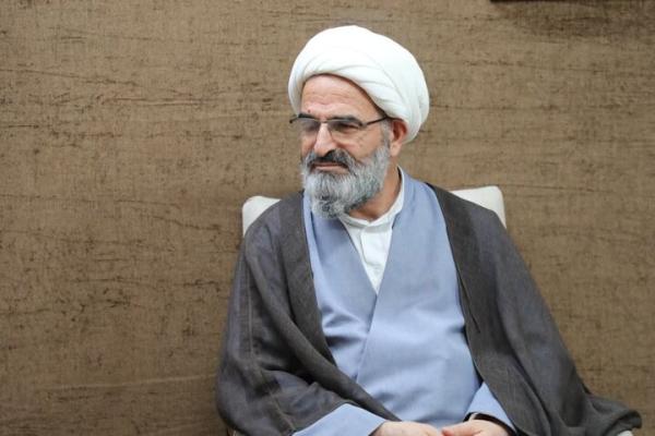 جنایت اسرائیل علیه ایران؛ انتقام قطعی، سخت و حساب‌شده خواهد بود