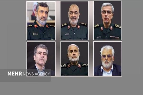 خوشا وقت پیری شهیدانه مُردن