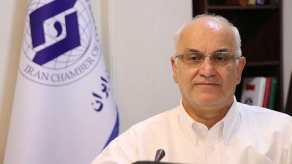 سالانه ۱۲۵ تا۱۳۰ میلیون تن محصول کشاورزی در کشور تولید می‌شود
