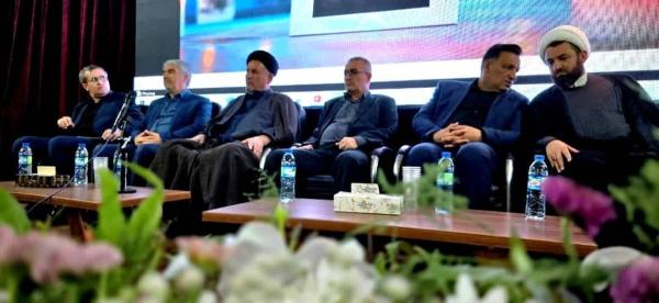  پیشرفت‌های عمرانی و اقتصادی شهرستان کهگیلویه با جذب سرمایه‌گذاری 