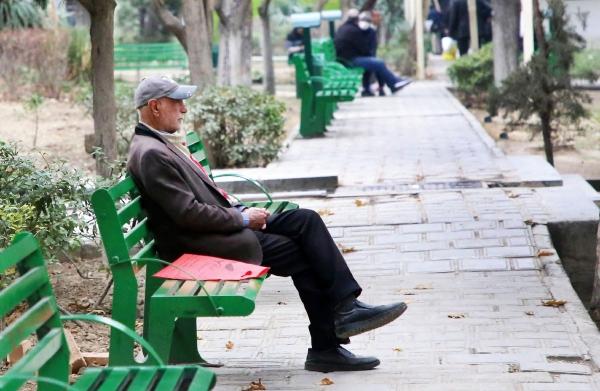  مرحله دوم واریز وام ۵۰ میلیونی بازنشستگان آغاز شد/ چند نفر تسهیلات دریافت می‌کنند؟ 