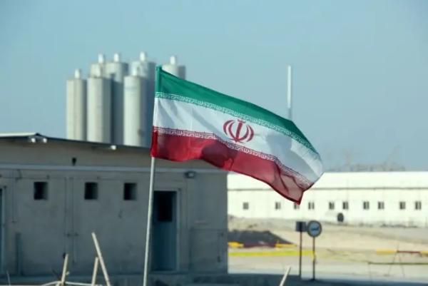 توافق با آمریکا بر همکاری هستهای ایران با روسیه تأثیر میگذارد؟