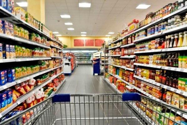 گوشت، مرغ، تخم مرغ و برنج چند؟/ قیمت جدید کالاهای اساسی اعلام شد 
