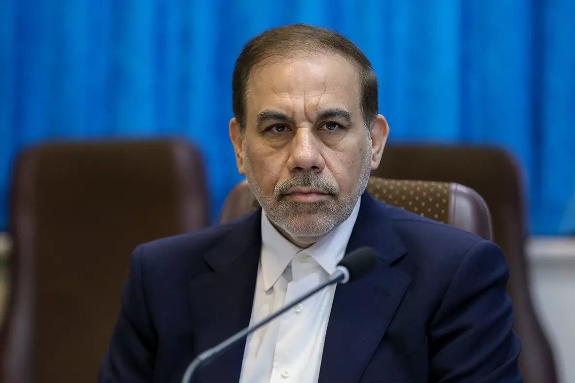پسر حجت‌الاسلام صدیقی، روحانی است؟ | واکنش قوه قضائیه به یک شایعه