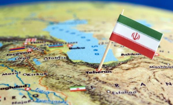 کارشناسان بین المللی: حمله به ایران ، بزرگترین اشتباه اسرائیل بود/ مجازات اسرائیل حق ایران