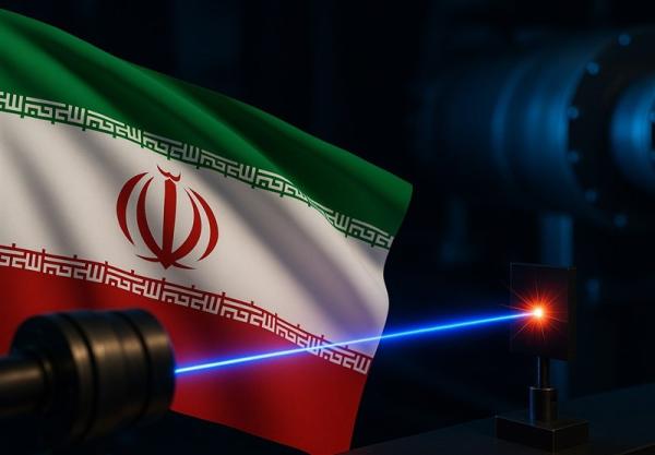  خط بطلان آمریکا بر ادعای تل‌آویو درباره برنامه هسته‌ای ایران 