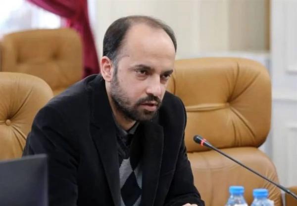   تاب‌آوری کم‌نظیر در برابر جهش ۵۰ درصدی مصرف بنزین 