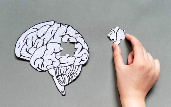   کارهایی که آی کیو را پایین می‌آورند 