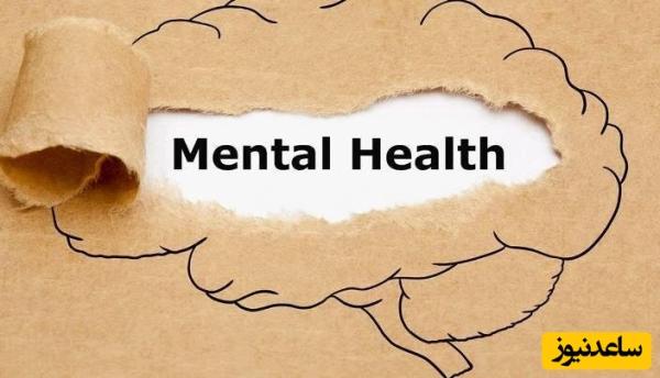 چگونه در شرایط جنگی سلامت روان خود را حفظ کنیم؟