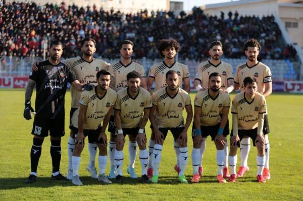   سه گزینه سرمربیگری شمس آذر مشخص شد 