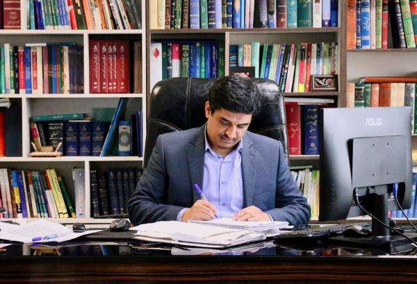 بازداشت عامل احتکار بنزین در ملارد