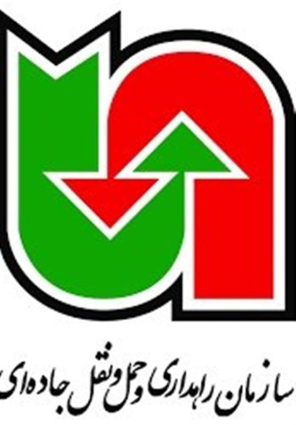  همه مرزهای زمینی کشور باز است 