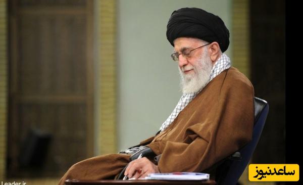 بیانیه شدیداللحن حوزه علمیه نجف علیه تهدیدات گستاخانه ترامپ نسبت به رهبر انقلاب