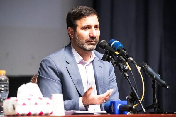 هدف قرار دادن خبرنگاران نتیجه دشمنی رژیم صهیونیستی با حقیقت است