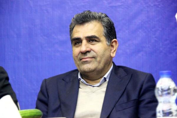 بابایی کارنامی: با افرادی که مغایر امنیت ملی و منافع مردم اظهار نظر میکنند، برخورد شود