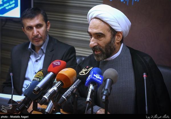 شر «بدعتگذاری خشونت در دیپلماسی» دامن جهان را خواهد گرفت